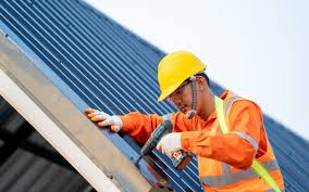 Reliable Denison, TX Roofing service Solutions